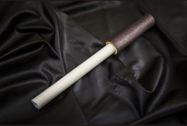 Приспособление для заточки