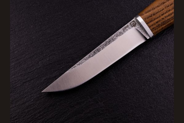 Нож Барс 2 <span>(х12мф, ясень)</span>